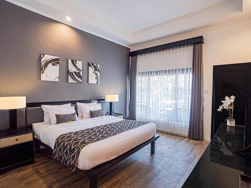 5EA2E38439E3E5DBC4A2E9C3DF7A26CC