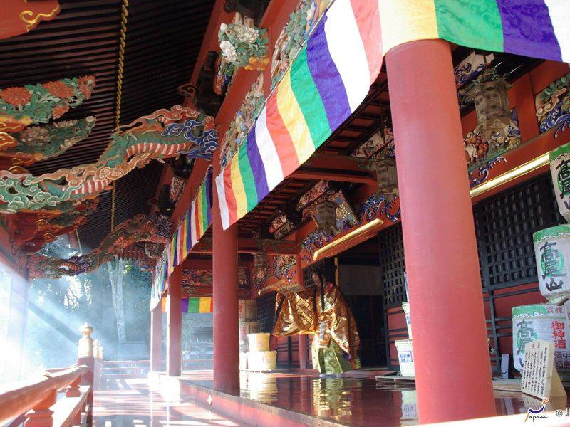 BACB3DA072EBDADE6A15A6968B7469D1