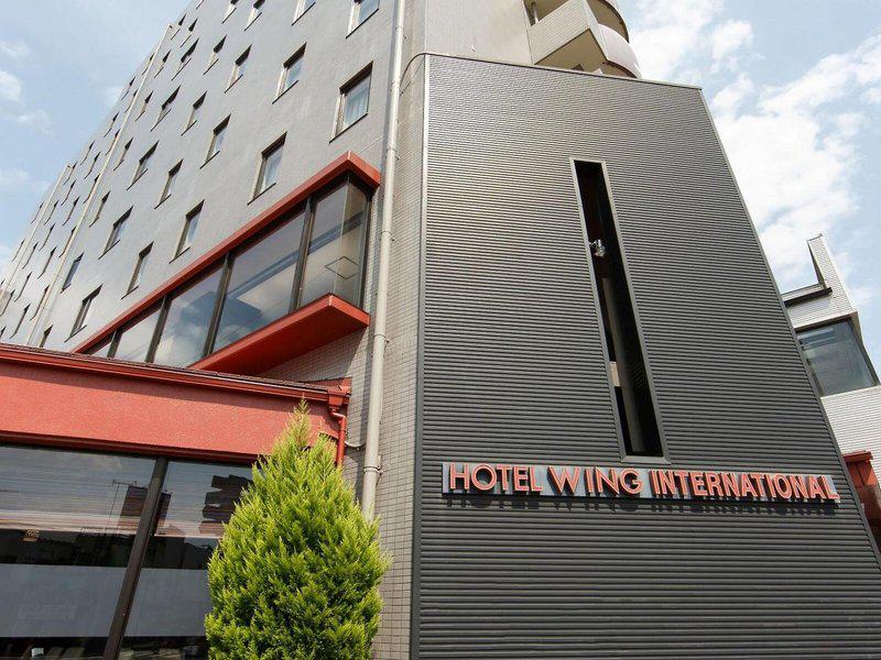 B3E1AC2F7CC0EDEC39252DFA91D99DB4