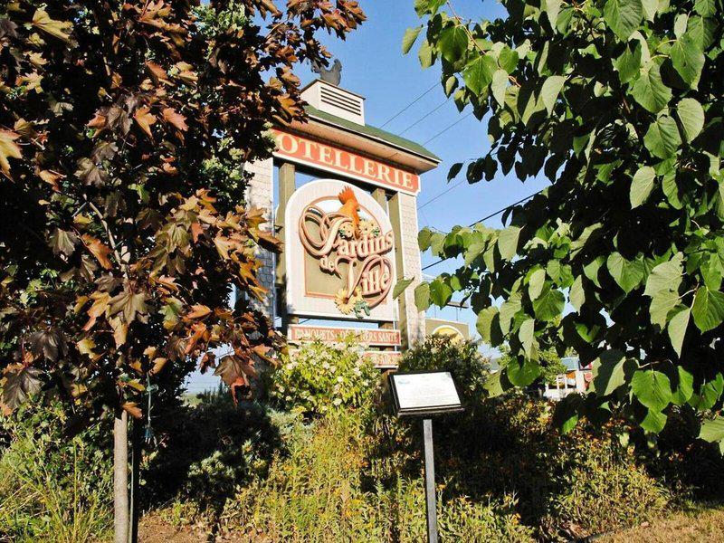 452C23906F87C06CB0DBFA29AAD0822F