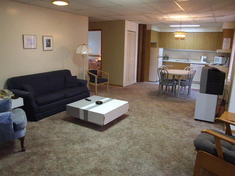 703F4EE323A61E5764CD52FCE51C2054