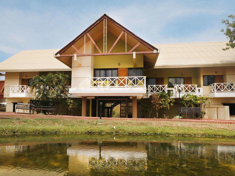 2A1844CC25A583FD5545DB72FAA889A5