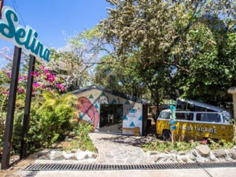 11B9562D8DC00AC2D4A2AEF08963BE37