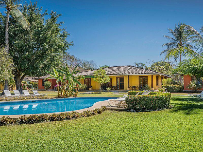 86DEAC8F62B5CBCEB29E1572DCFD1CB7