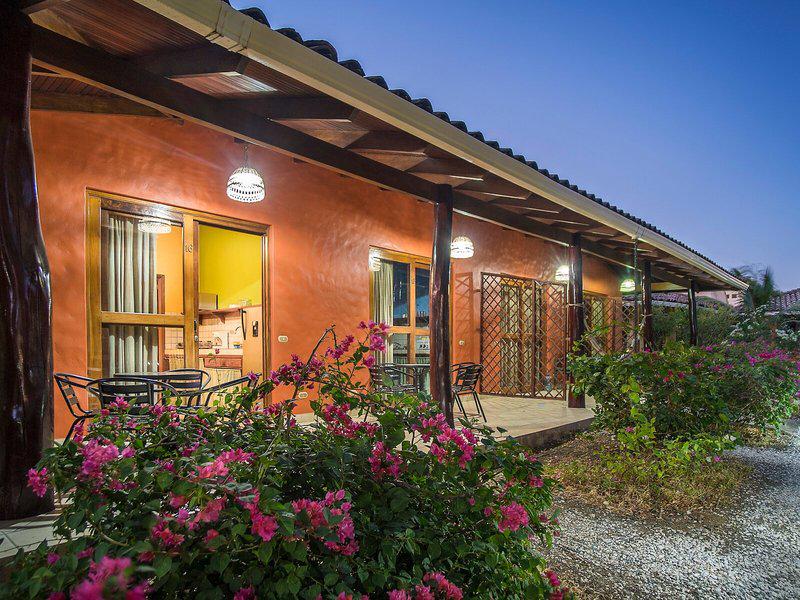 5939CF0AB90390D223344440D1387514