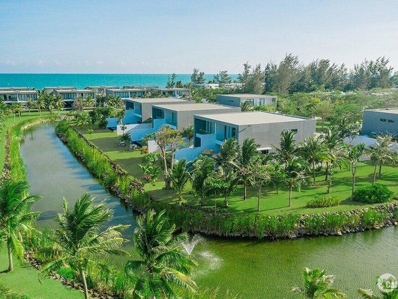 6C8DAC9F4776D487B99DC4D1B4F16AC1