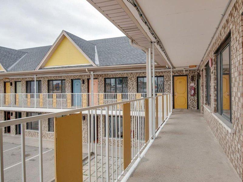 A05B5F274CEC85A8FB1DB656E5327A21