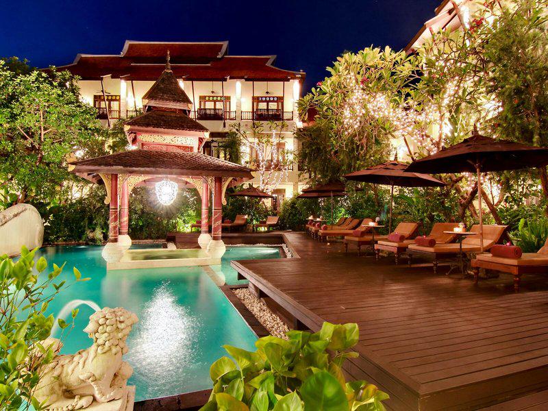 9B6B04CB7209E0AD0DA72374C3571755