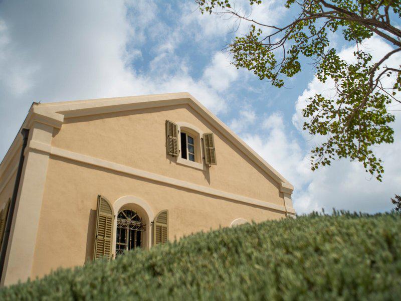 49B9B62636F5BA5719F578854DF91996