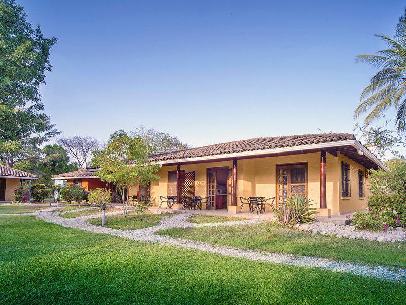 419D16F1A60FCE9701F4FD2F330EEE0B