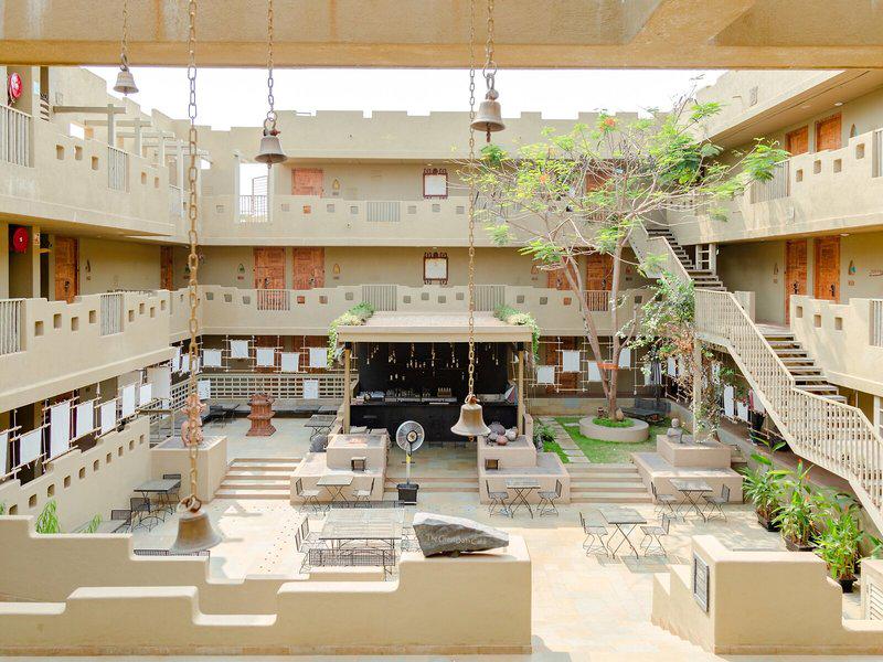 D5E15A8E21AD6D40C00A31B00F1739FC