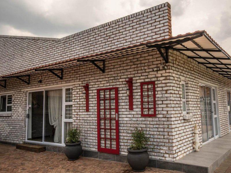 28A26672E1B698578EB8644B9BF009DC