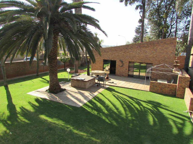 9581F29DBB14CFD81C2FD7B55507F13F