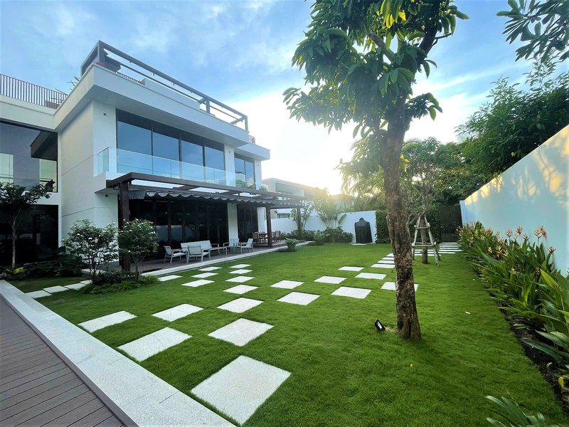 57DE72E1E00D4C50ADF2E8B2D2E0DEC5