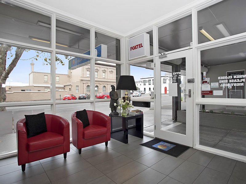 6ABD234DBB37910A7FA5F8E8DD36772D