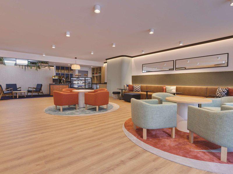 97549CD1DAA03C1EF7408998DE804BE5