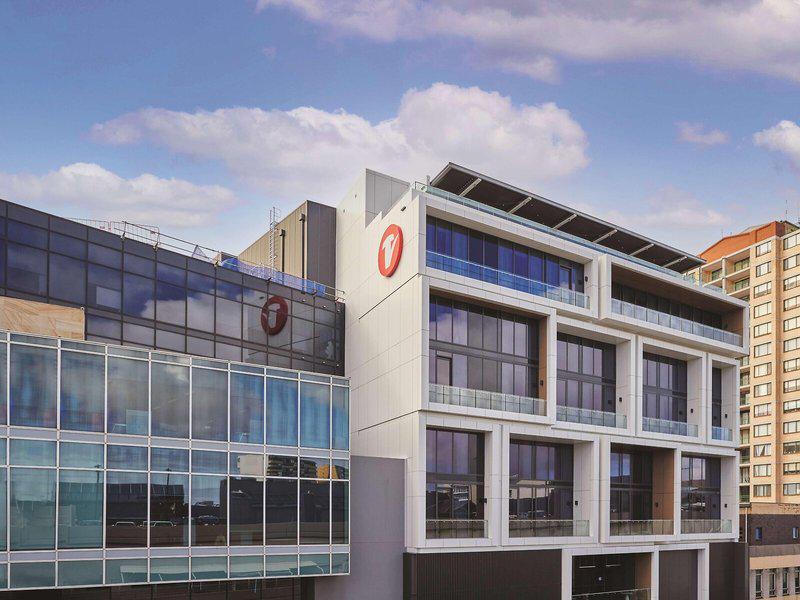 2982F3B9D5F397AF65C7B220EF3DF5F5