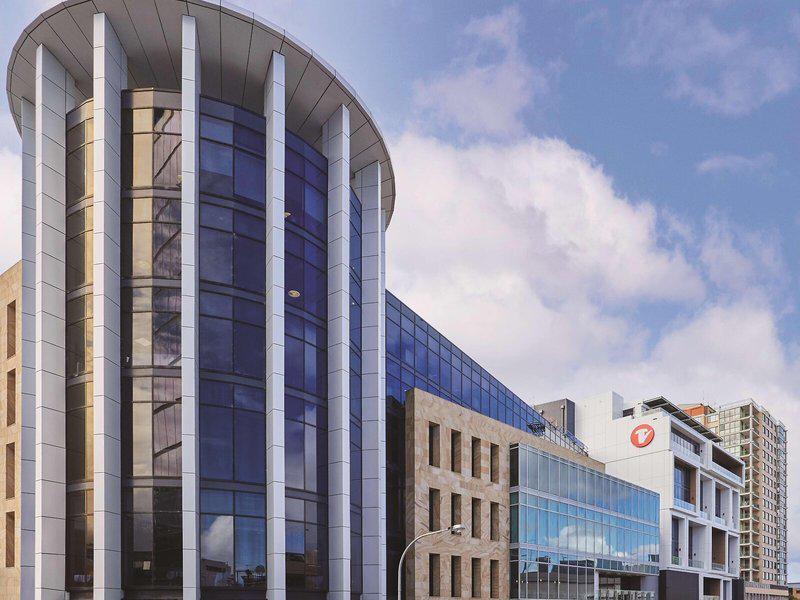 B95BEFB38FCB90E83C3B7E71C512E8DB