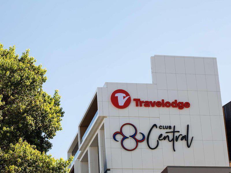 2EA4EA90569A0ABC555F22C5DD11A63D