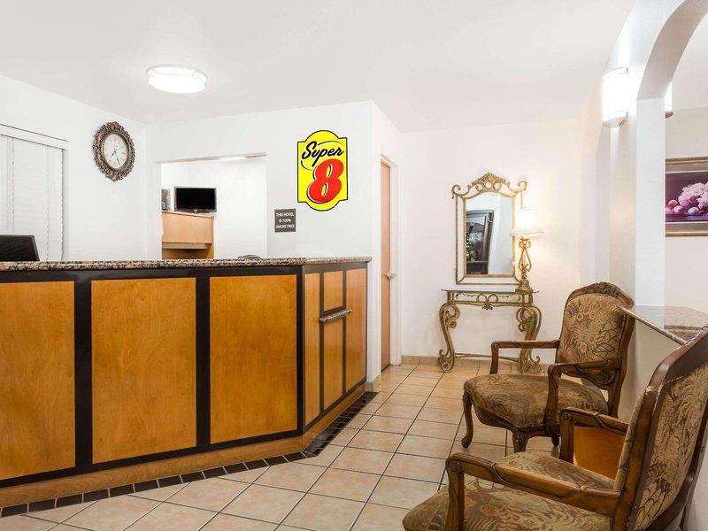 71578B7A1A2E3D9051226E27416ABF64