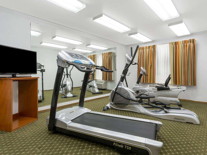 305AE622F6CFD7542B6B4E8E30E65E4B