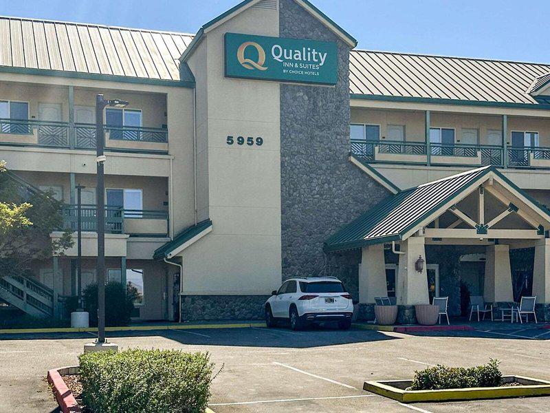 D49ACA348217AB1E23C36B28F5AEADF4