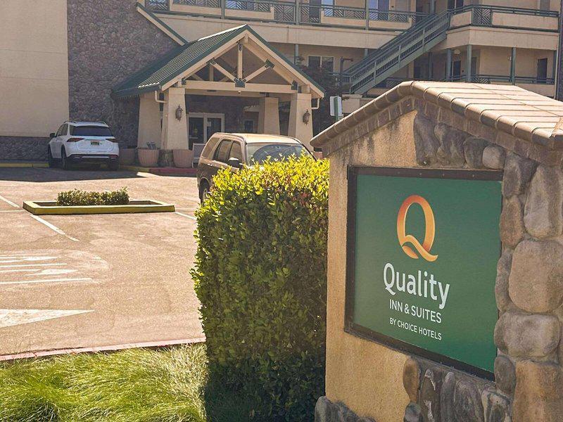 08634815B33895D31AAAE04A7D24851C