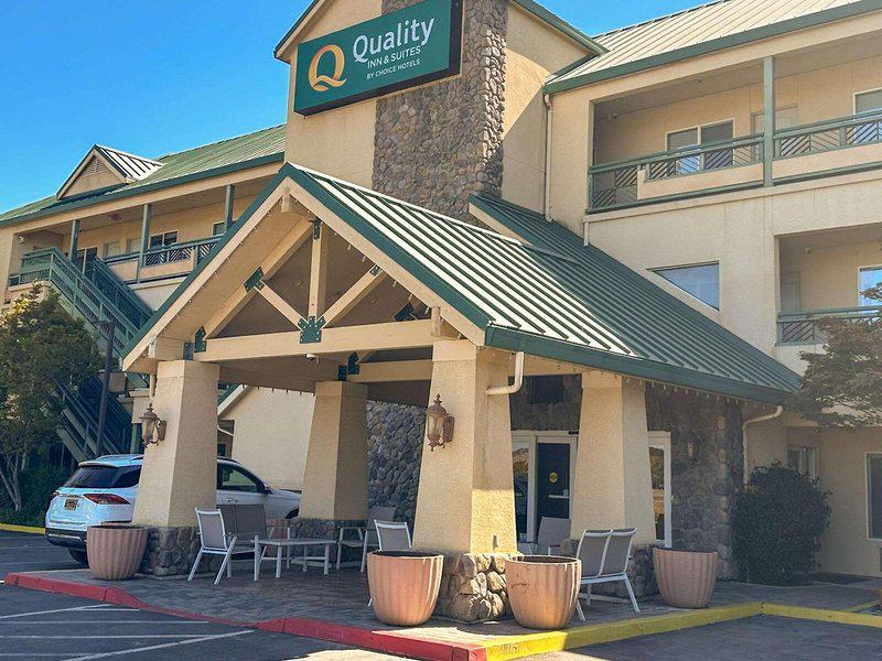 BE821D8F530518BDBB40FC2A018823CE