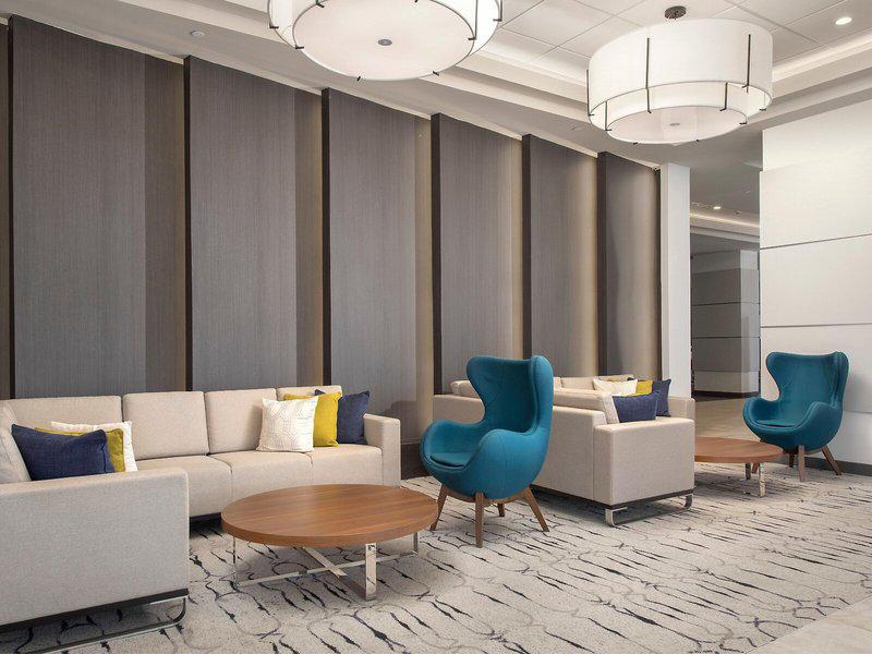 F6EB8EE7941303092023CD9A4C6DC0FD