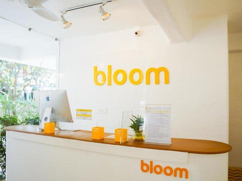 4ACF50A19970BEA42CEB8156EEC75DF1