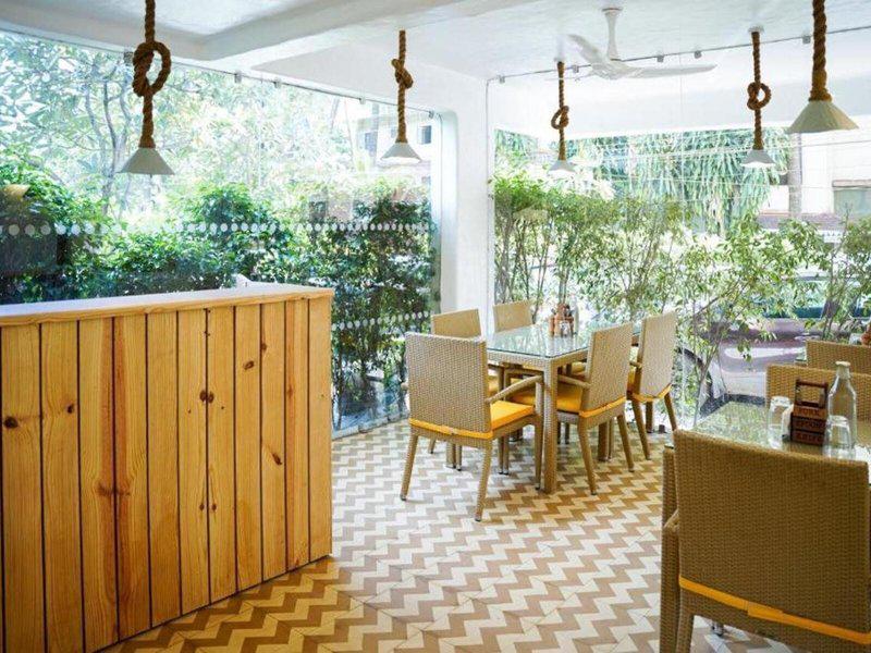 1DB27D2723E3BC61F86378867F5C668C