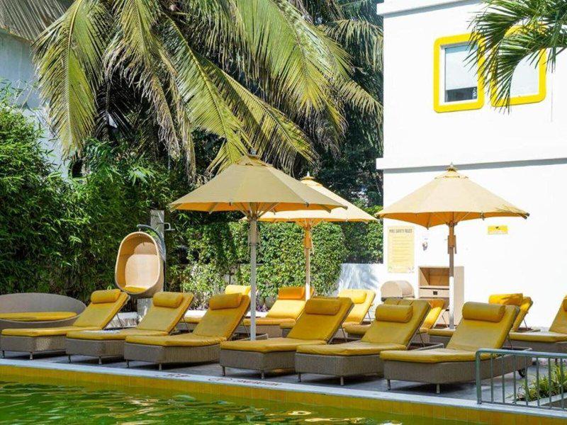 506DF26BF67EC070611DADB8B72220BB