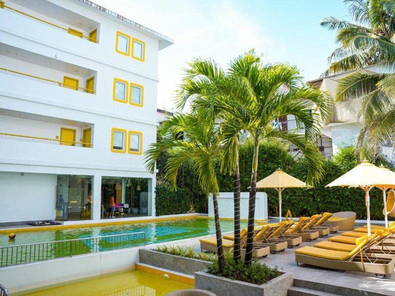 EC7C6E52A5402832594603B72716804C