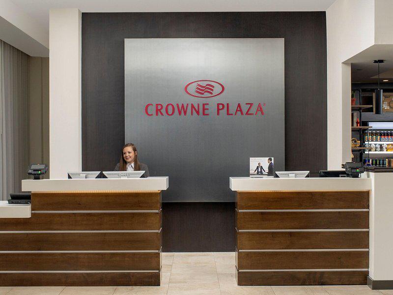 BA55B063B7C5C7A58281E8F2AC45DA76