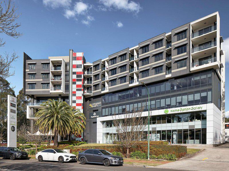 4D06F8A9307C0D4904AD78A814D2352B