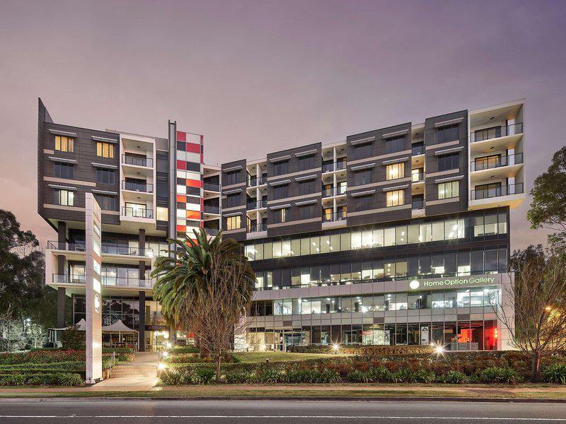 1BF1C16EE64D404D98D590533B5868A2