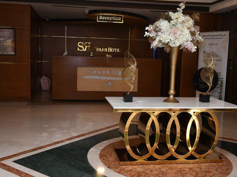 7387BEFA2C4A513EADCD208503CDB93E