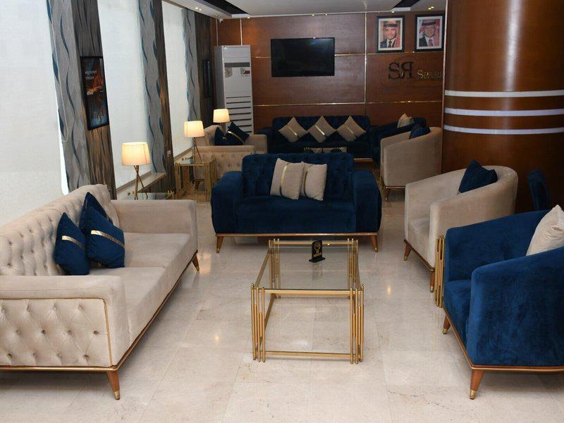 0874C6918EE31A6FF773451CD8D81071