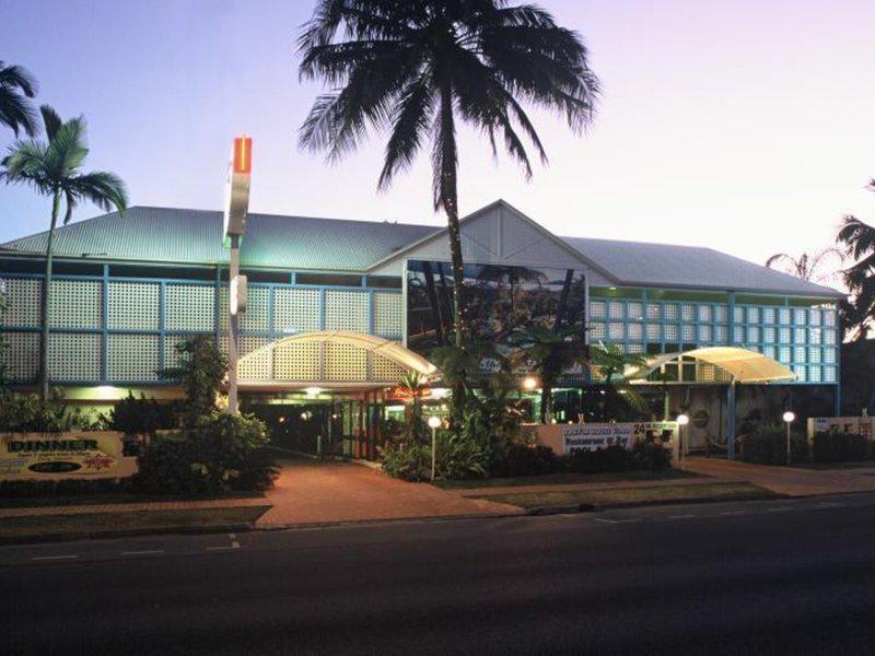 8525DBA9853CEF847FA5AAC727AB76B3