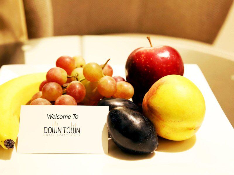 2C25E61B8D1676F61DBF1CE2B865B761