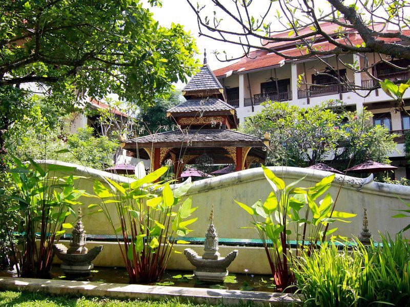 F346664673472E52F640C45E8FA878D0