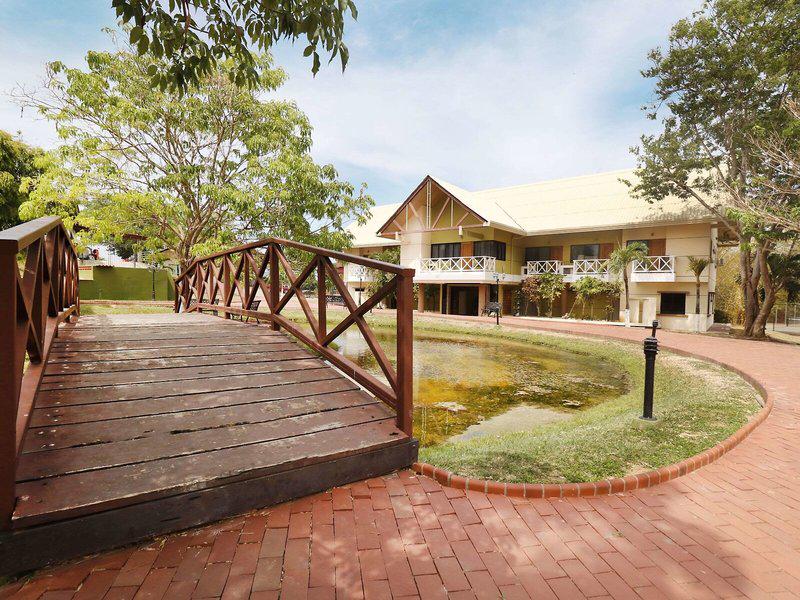 53F9FC71FD7454E646920B3E17D0CDE3