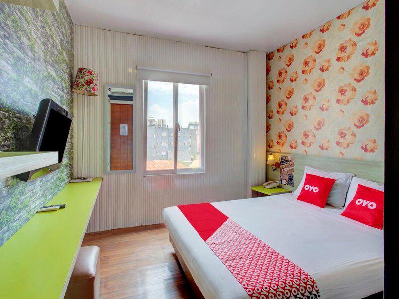 FD0A78FCDFA9219CCD48F86A5BD953E9