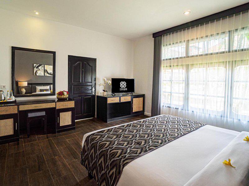 EABF806158762BE9CA15D185D6992D53