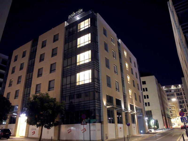 3DE50EE28374F7DAEEFC638CB6FF7447