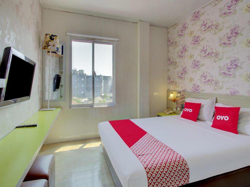 89383F8FD9B2EFCBE748CEFF052DC2BD