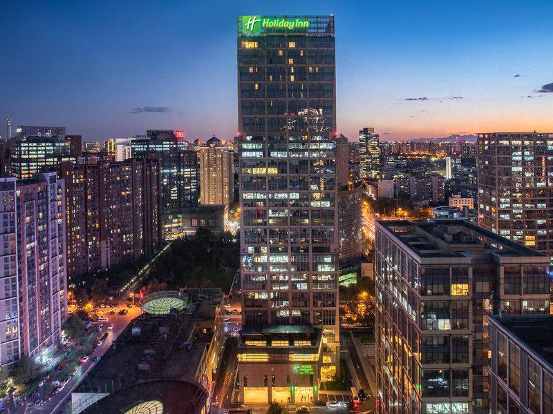 0B6DC1015AC4865C17EDAA288A372FE1