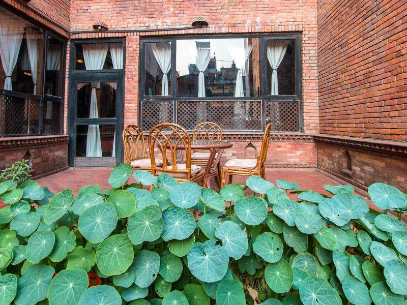 DBE49565DB079D290F81D766E45D669A