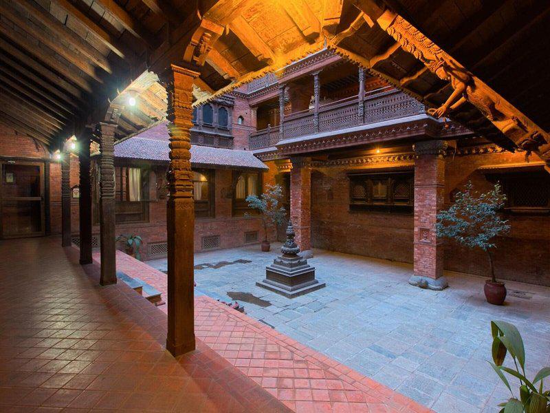 A179EB53579573AE663B18AE667D059B