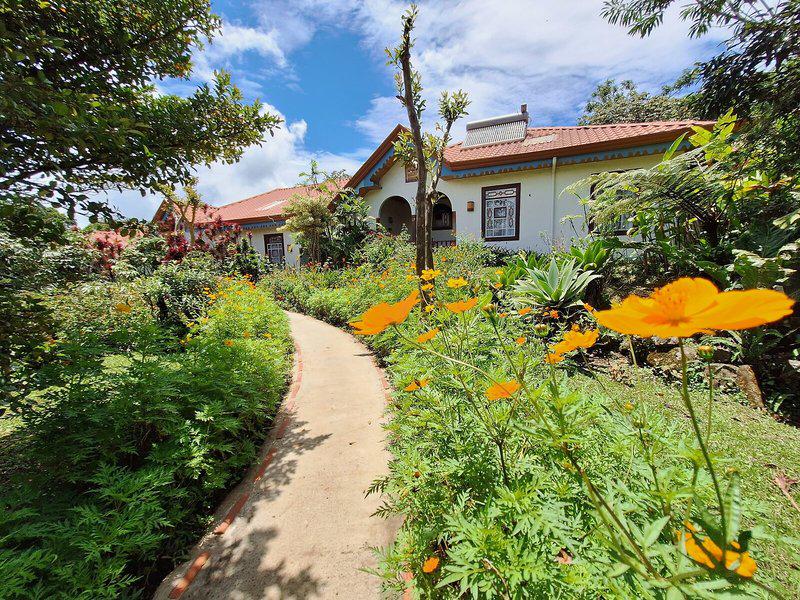 66D446A64DB1B76AC857B498818112B9